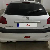 206|خودرو سواری و وانت|مراغه, |دیوار