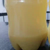 ابلیمو طبیعی صدرصد طبیعی خلط دار|خوردنی و آشامیدنی|زرین دشت (فارس), |دیوار