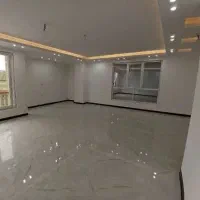 ۸۳متر/فول امکانات/بریانک شرقی