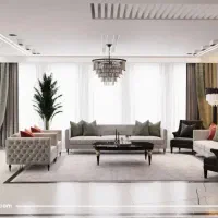 منشی / دستیار / عکاس