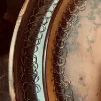 اموزش دفنوازی ماهیانه ۸۰۰ هزار تومان