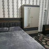 سرویس خواب دونفره