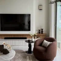 ۱۵۰ متری پاسداران