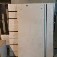 mdf