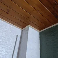 نصب لمبه چوبی در مازندران|خدمات پیشه و مهارت|بابلسر, |دیوار