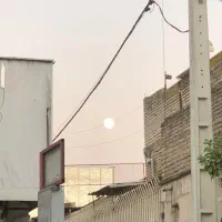 پیج اینستاگرام فروشی 28k