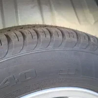 پژو 207 اتوماتیک سقف فلز Tu5 plus|خودرو سواری و وانت|ایلام, |دیوار