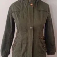 مانتو چهارفصل ۱۸۰هزاری|لباس|خرمآباد, |دیوار