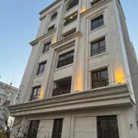 فرمانیه-اندرزگو-300-متر-مستغلات-یکجا