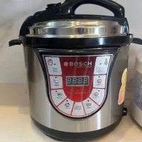 فروش ویژه جهیزیه مناسب نوعروسان، اصل خارجی