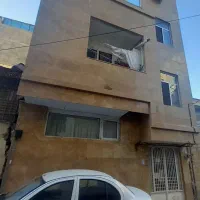 آپارتمان فروشی ۷۵متری تک واحدی|فروش آپارتمان|مشهد, ابوذر|دیوار
