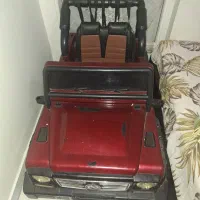 ماشین شارژی|اسباب‌بازی بچه|اندیشه, اندیشه فاز ۵|دیوار