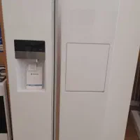 سایدآکبند۲۶میلیون زیرقیمت نبش بهبودی ۹