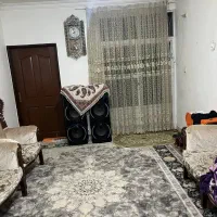 فروش-یک-واحد-خانه-در-جنبازان