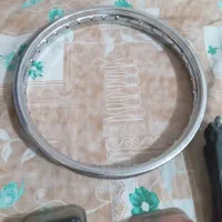 لوازم موتور|قطعات یدکی و لوازم جانبی|گرگان, |دیوار