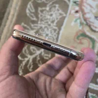 11pro zaa|موبایل|نهاوند, |دیوار