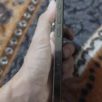 iphone 14promax zaa256|موبایل|تبریز, |دیوار