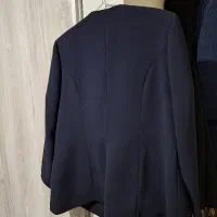 کت و شلوار زنانه|لباس|تهران, سبلان (لشگر)|دیوار