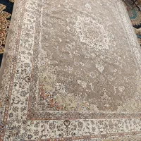 یه تخته فرش گردویی