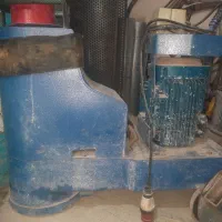 کاشی ساب سه فاز