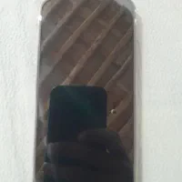 آیفون ۱۳ پرو|موبایل|هرمز, |دیوار