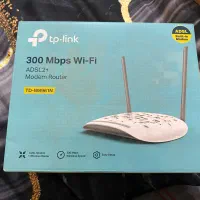 مودم ADSL