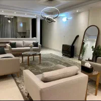 اجاره-منزل-ویلایی-دربست-گل-بهار