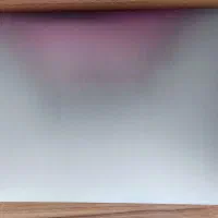 لپتاپ لنوو مدل Ideapad 3|رایانه همراه|مشهد, کوثر|دیوار