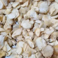 اسلایس سیر درجه یک سورت شده|خوردنی و آشامیدنی|تهران, شوش (باغ آذری)|دیوار