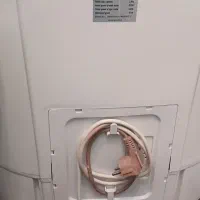 مینی واش ۳ کیلویی آ ا گ|ماشین لباسشویی و خشککن لباس|کرج, گوهردشت|دیوار
