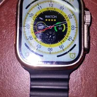 هاینو تکو با کیفیت