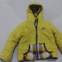 لباس سایز ۱ سال تا ۵ سال|کفش و لباس بچه|اسلام‌شهر, شهرک انبیا|دیوار