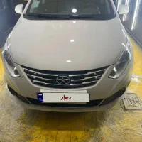 جک j4