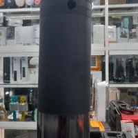 قلیون مسافرتی