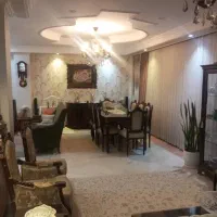 122متر 3خ ط سوم تک واحدی شیک سازمان برنامه شمالی|اجارهٔ آپارتمان|تهران, سازمان برنامه شمالی|دیوار