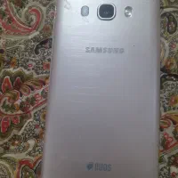 ی گوشی جی۷پرومکس۲۰۱۶|موبایل|بروجرد, |دیوار