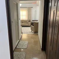 آپارتمان نسقی۹۵ متری قلی پور جهاد گل زاران|فروش آپارتمان|رشت, گلزاران|دیوار