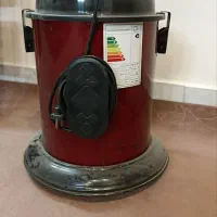 جارو برقی کهکشان‌