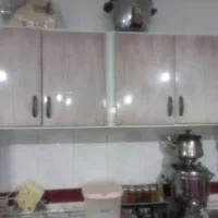 کابینت در حدنو