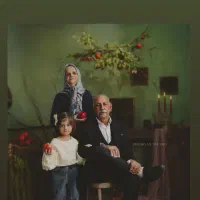 آتلیه تخصصی نوزاد،کودک و‌بارداری مژگان|خدمات پذیرایی، مراسم|قرچک, مهدیه|دیوار