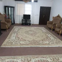 اجاره روزانه/هفتگی/ماهانه در مرکز تالش (هشتپر)|اجارهٔ کوتاه‌مدت آپارتمان و سوئیت|تالش, هشتپر|دیوار