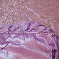 روتختی دو نفره