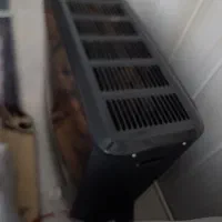 یک عددبخاری