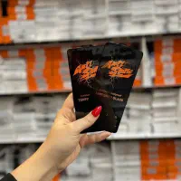 گلس سوپر دی برای همه مدلهای گوشی