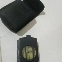 قطب نما|کلکسیون اشیاء عتیقه|بانه, |دیوار