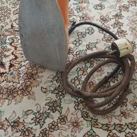 اتو