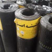 ایزوگام‌۱۱۵|خدمات پیشه و مهارت|تویسرکان, |دیوار