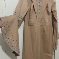 لباس مجلسی|لباس|کرج, باغستان|دیوار