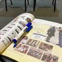 آموزش حضوری زبان انگلیسی