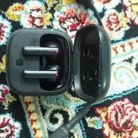 ایرپاد کیو سی وای